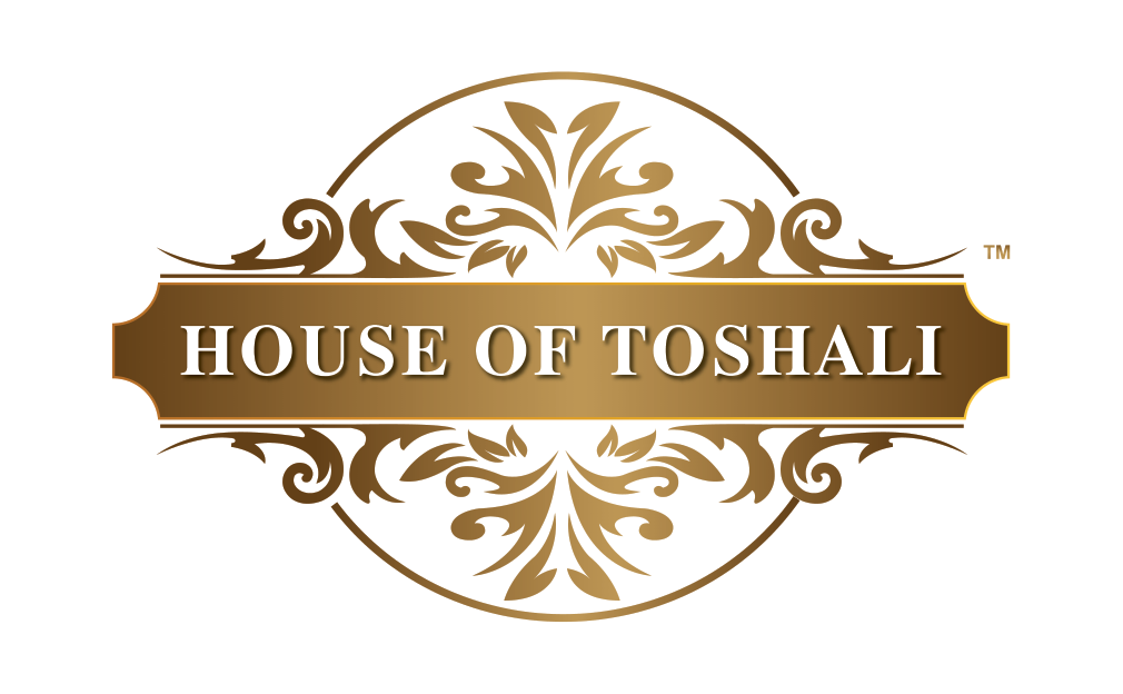 House of Toshali